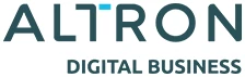 Altron Digital Business