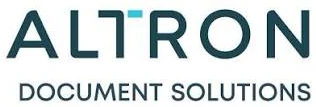 Altron Document Solutions