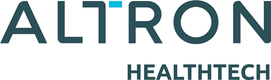 Altron HealthTech