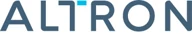 Altron