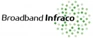 Broadband Infraco