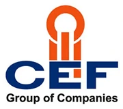 CEF Group of Companies