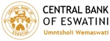 Central Bank of Eswatini
