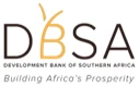Development Bank of Southern Africa