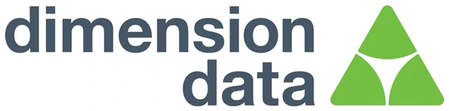 Dimension Data