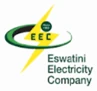 Eswatini Electricity Company