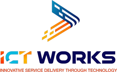 ICT Works