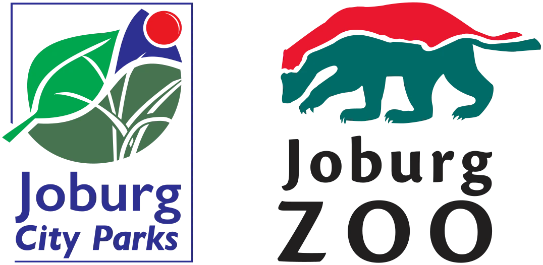 Joburg City Parks and Zoo