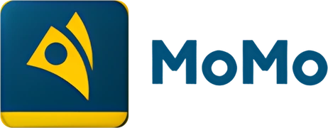MTN MoMo (MTN Fintech)