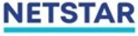Netstar