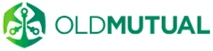 Old Mutual