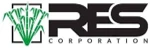 RES Corporation