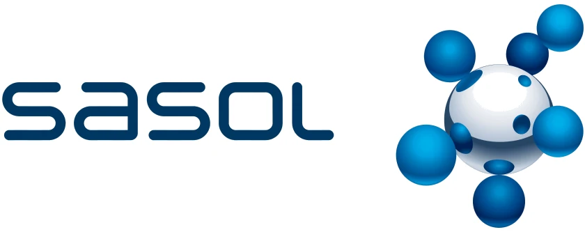 Sasol