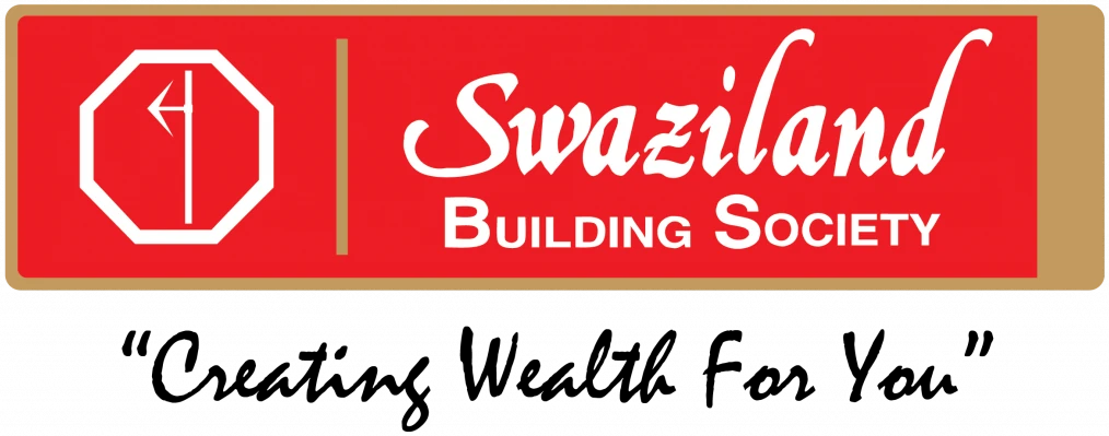 Swaziland Building Society